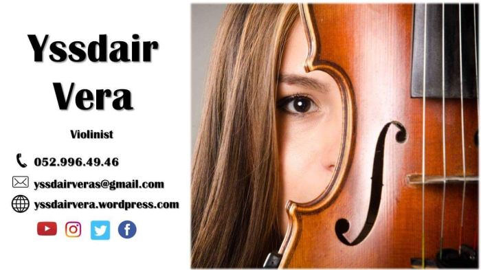 C462D9B7-4603-46A6-87A4-444436DC849B